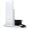 BCI UA600EX