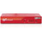 BCI WG025001
