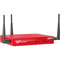 BCI WG026501