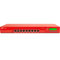 BCI WG033001