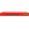 BCI WG033003