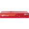 BCI WG033500
