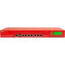 BCI WG330033