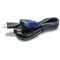 BCI TK-CU06