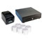 BCI YOT-BASIC-POS-SYSTEM