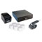 BCI YOT-STANDARD-POS-SYSTEM
