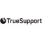 BCI TRUESUPPORT-BAS-PRINT-1YR Service Contract