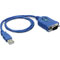 BCI TU-S9