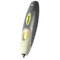 Baracoda BP0002 Barcode Scanner
