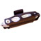Baracoda BP0001P