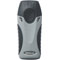 Baracoda BRR-FS Barcode Scanner