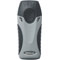 Baracoda BRR-LA Barcode Scanner