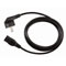 BARTEC G7-A0Z0-0034
