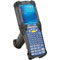 BARTEC B7-A219-RGK0HJFFR800 Mobile Handheld Computer