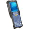 BARTEC B7-A229-0KU0HCFFA600 Mobile Handheld Computer