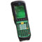 BARTEC B7-A292-8DCE/AB100000 Mobile Handheld Computer