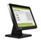 Bematech LE1015 Touch Monitor