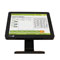 Bematech LE1015 Touch Monitor