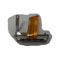 Bixolon AE04-00014A