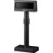 Bixolon BCD-1100WN Customer Pole Display