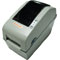 Bixolon SLP-D220E Barcode Label Printer