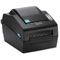 Bixolon SLP-DX420 Barcode Label Printer
