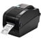Bixolon SLP-TX220 Barcode Label Printer