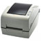 Bixolon SLP-TX400CE Barcode Printer