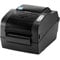 Bixolon SLP-TX420 Barcode Label Printer