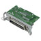 Bixolon RIF-350P/STD