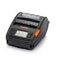 Bixolon SPP-L3000IK