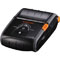 Bixolon SPP-R200IIK Portable Barcode Printer