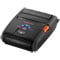 Bixolon SPP-R300WK Portable Barcode Printer