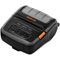 Bixolon SPP-R310 Portable Printer