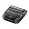 Bixolon SPP-R400 Portable Printer