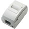 Bixolon SRP-270D Receipt Printer