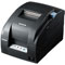 Bixolon SRP-275CGE Receipt Printer