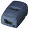 Bixolon SRP-280A Receipt Printer