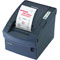Bixolon SRP-350PLUSAOSG Receipt Printer