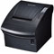 Bixolon SRP-350PLUSIIICOBIG Receipt Printer