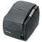 Bixolon SRP-500GS Receipt Printer