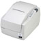 Bixolon SRP-500CP Receipt Printer