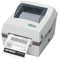 Bixolon SRP-770IIC Barcode Label Printer