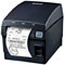 Bixolon SRP-F310 Printer