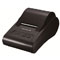 Bixolon STP-103IIPG Receipt Printer