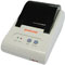 Bixolon STP-103IIU Receipt Printer
