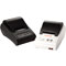 Bixolon STP-103IIUG Receipt Printer