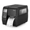 Bixolon XT5-43S