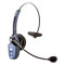 BlueParrott 203890