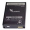 Bluebird 355040050